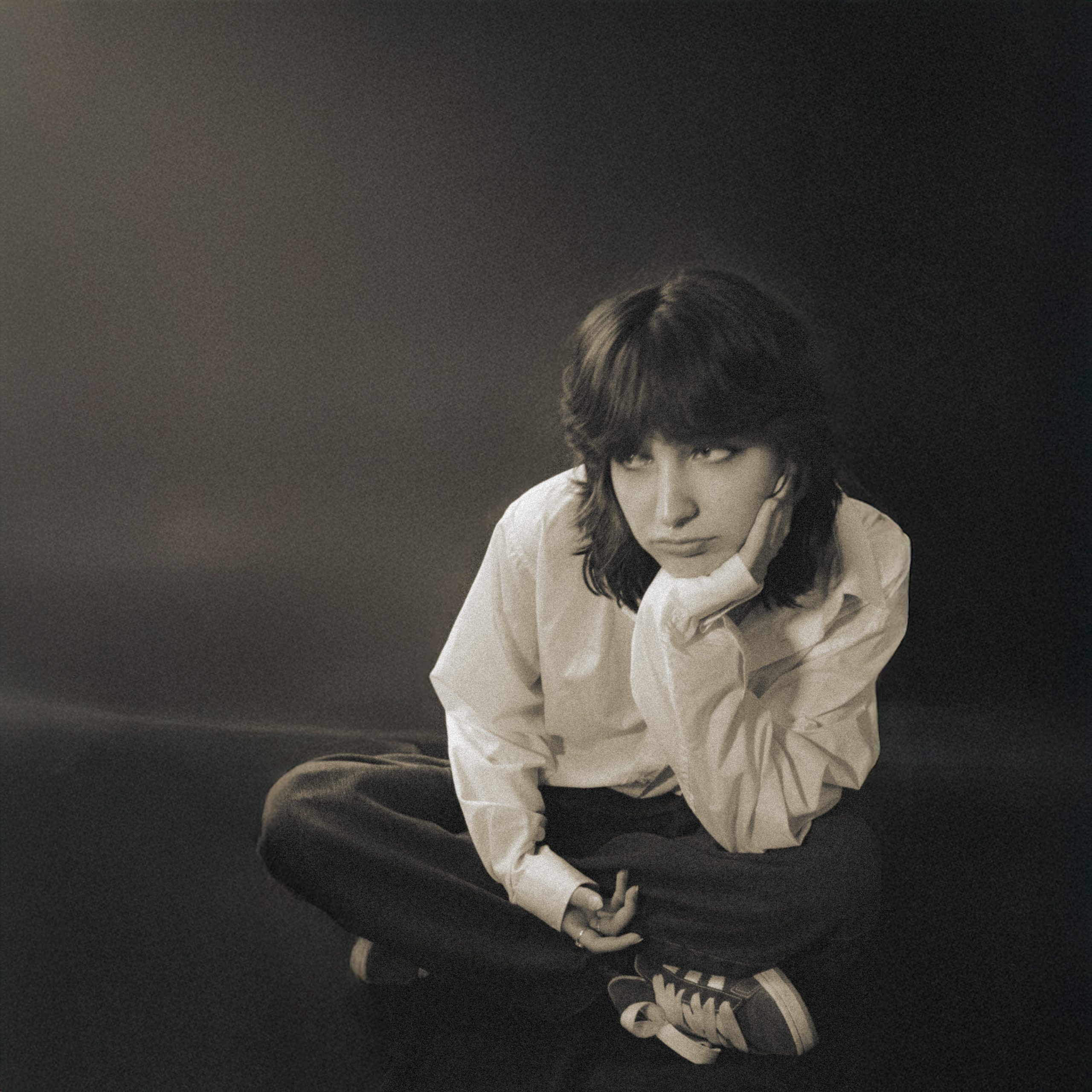 TA703544-Bearbeitet-Bearbeitet